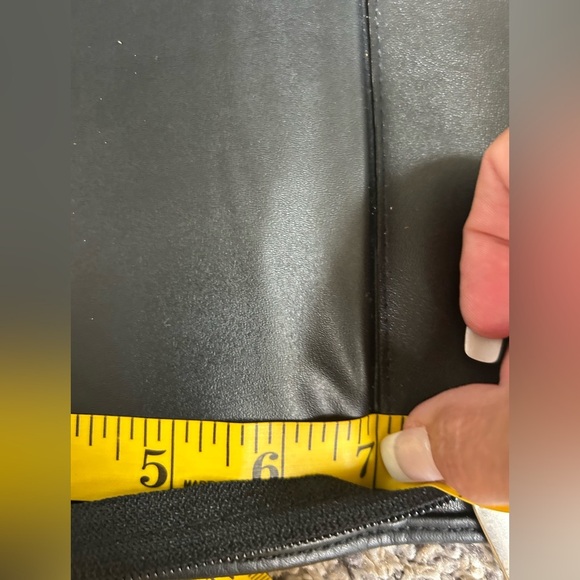 Ralph Marlin The Cross of Life Tie Gift Bundle with Bible Cover - Picture 6 of 8